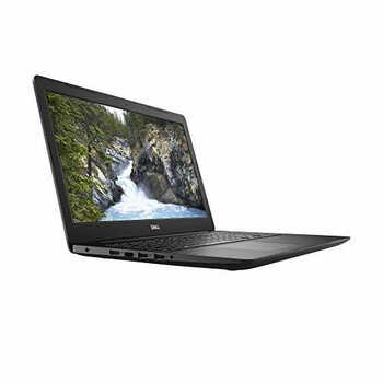 Dell Vostro 3590 (Core i5-10th Gen/8GB/2TB HDD 15.6inch