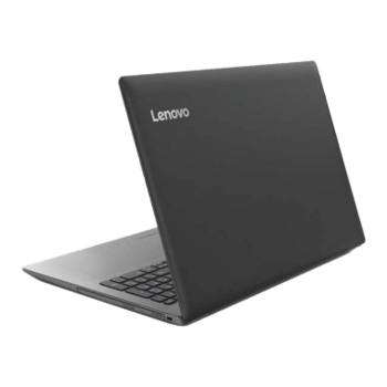 Lenovo Ideapad S145 i3 8thGen 8GB 1TB HDD