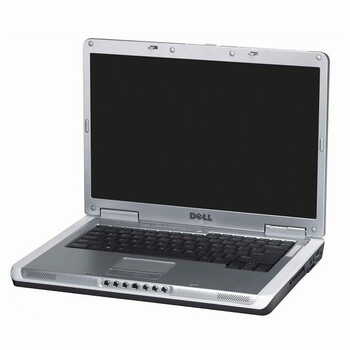 Dell Inspiron 6400 | 2GB+160GB | 15.3â€³ Inch