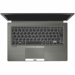 Toshiba PortÃ©gÃ© Z30t-A1301 - 13.3" - Core i5 4300U - 8 GB RAM - 128 GB SSD Specs