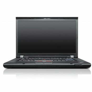 Lenovo ThinkPad W540 | Intel Core i5 4th Gen | RAM 8GB+500GB HD