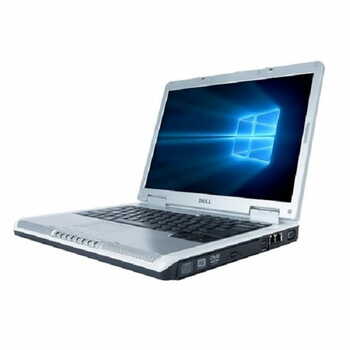 Dell Inspiron 640m | 4GB+250GB