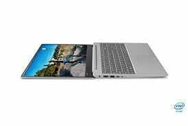 Lenovo Ideapad 330S 8th Gen 8GB/1TB HDD 81F501J9IN