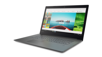 new lenovo ideapad 320 core i5 7th gen 8gb ram 1tb hdd 15.6 fhd