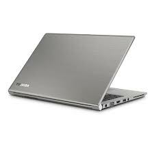 Toshiba PortÃ©gÃ© Z30t-A1301 - 13.3" - Core i5 4300U - 8 GB RAM - 128 GB SSD Specs