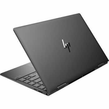 HP Envy x360 Convertible Touchscreen 13.3-inch FHD Laptop 3rd Gen Ryzen 5 4500U/8GB/256GB SSD