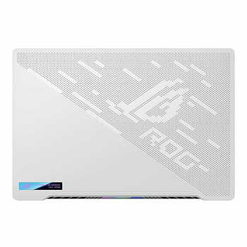 ASUS ROG Zephyrus G14 16GB/1TB SSD GA401QM-K2331TS