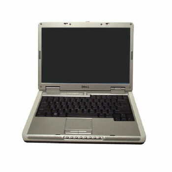 Dell Inspiron 640m | 4GB+250GB