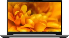 Lenovo IdeaPad Slim 3 2021 82KT00BXIN Ryzen 5 5500U 8GB 512GBSSD