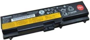 Lenovo ThinkPad T430 T430i T530 T530i Laptop Battery 6 Cell Laptop Battery