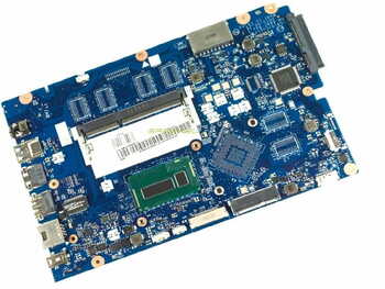 DELL VOSTRO 3400 MOTHERBOARD