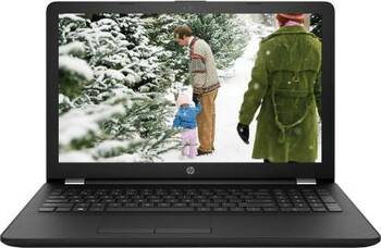 HP 15q APU Dual Core A9 A9-9420 - (4 GB/1 TB HDD/Windows 10 Home/2 GB Graphics)