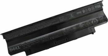 DELL J1KND 6 Cell Laptop Battery