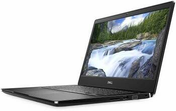 DELL Latitude DELL 3400 8th Gen Intel Core i5 4GB/1TB