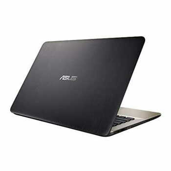 ASUS VivoBook 14-inch FHD  Core i5 8th Gen 8250U / 8GB RAM / 1TB HDD