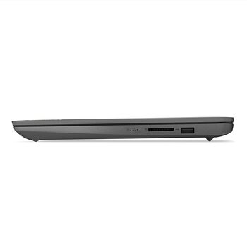 Lenovo IdeaPad Slim 3 i5 11th Gen  8GB/512GB SSD 82H700KTIN