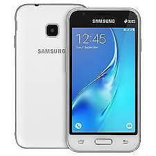 Brand new Imported Samsung  j106H ds