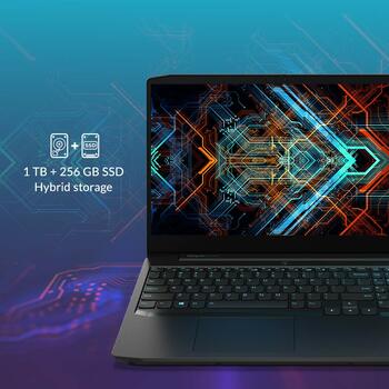 NEW Sealed Lenovo V SERIES Intel Core i5 12th Gen 1235U - (8 GB/512 GB SSD/Windows 11 Home) V14 Thin and Light Laptop  (14 inch, Silver Grey, 1.6 Kg, With MS Office)