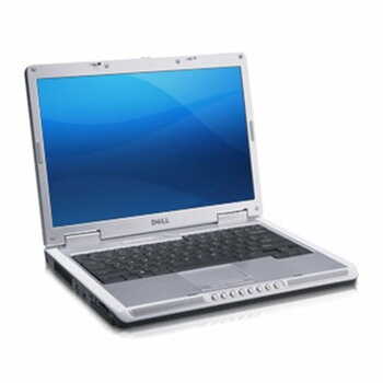 Dell Inspiron 640m | 4GB+250GB