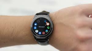 samsung gear s2