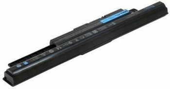 DELL Li-ion Battery XCMRD for 14 15 17 N3421 N3421 3521 New 40Wh 4 Cell Laptop Battery