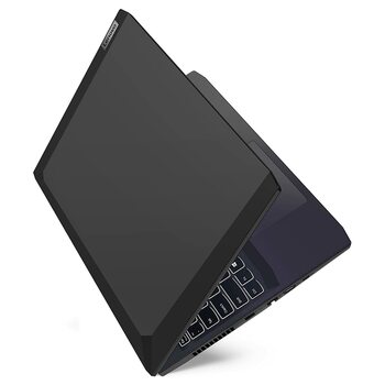 Lenovo IdeaPad Gaming 3 11th Gen i7 8GB/512GB SSD 82K1004EIN