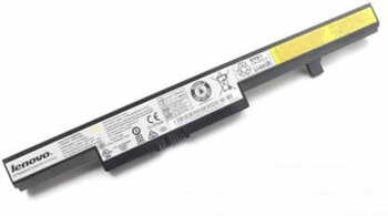 Lenovo 32Wh Original B40-80 Serie 4 Cell Laptop Battery