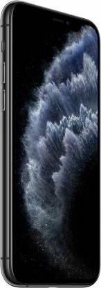 Apple iPhone 11 Pro - Space Grey