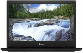 DELL Latitude DELL 3400 8th Gen Intel Core i5 4GB/1TB