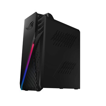 ASUS ROG Strix GT15 Intel Core i7 10th Gen 32GB RAM/1TB NVMe SSD + 1TB HDD