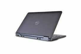 Dell Latitude E7240 Core i7 no Touch (used)