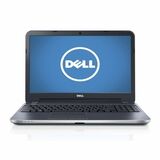 Dell INSPIRON N5010 パソコンPC CPU i5 win11 Dell N5010 (Intel Core i5 (1st Gen) 4GB 500GB HDD 1GB