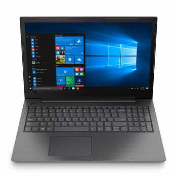 Lenovo V130 81HNA01RIH 7th Gen Core i3/4GB/1TB HDD/Windows 10