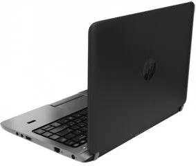 Refurbished) Hp Probook 430 G1 13.3 Inches Hd Laptop (Intel I5 4Th Gen/8 Gb Ram/256 Gb Ssd/Wifi/Bluetooth 4.0/Windows 10 Pro/Ms Office/Webcam/Integrated Graphics/Thin & Light/Pan India Warranty)