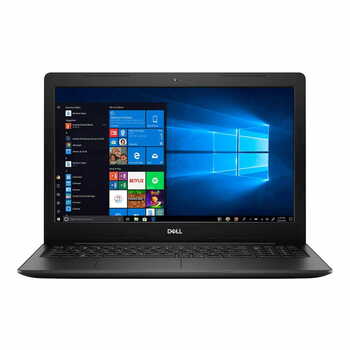 DELL G3 3500 GAMING 15.6 INCHES LAPTOP (10TH GEN INTEL CORE I5-10300H,8GB,1TB+256GB SSD,WINDOWS 10 HOME,4GB NVIDIA1650 TI GRAPHICS)