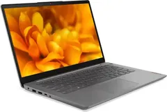 Lenovo IdeaPad Slim 3 2021 82KT00BXIN Ryzen 5 5500U 8GB 512GBSSD