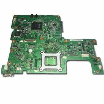 Dell Inspiron 1545 Motherboard