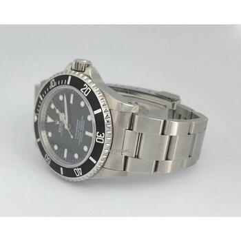 Rolex Submariner 14060M 40MM