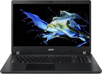 acer Aspire 7 Ryzen 5 Quad Core 3550H - (8 GB/512 GB SSD/Windows 10 Home/4 GB Graphics/NVIDIA GeForce GTX 1650 Ti) A715-41G-R7YZ Gaming Laptop