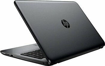 HP 245 G5 Y0T72PA (AMD A6/4GB(14) Black Refurb