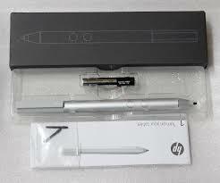 HP Stylus Pen for 1012 ( unbox)