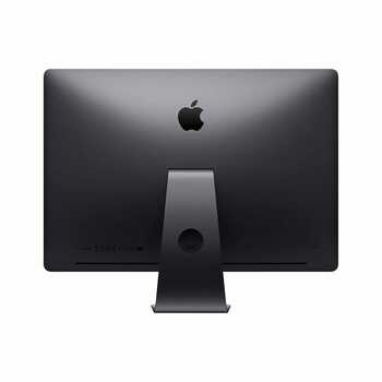 New APPLE IMAC PRO MHLV3HN/A  32GB RAM/1TB SSD