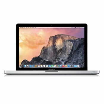 Apple MacBook Pro | A1278 | Core i5 16GB+1TB