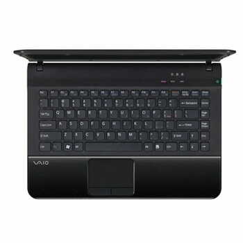 Sony VAIO VPCEA33EN | Core i3 1st Gen | RAM 3GB+ 320GB HARD DISK