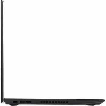 Lenovo ThinkPad P52s 8th Gen i7  quadro workstation server