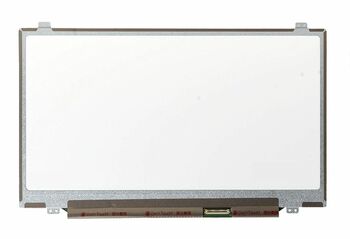 New Dell Latitude E5440 Replacement LAPTOP LCD Screen 14.0 WXGA+(NEW)