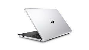 New HP Pavilion bs646tx | i5-7TH GEN| 8 GB Ram |  HD 620 | 750Gb HDD | 15.6" HD Led  Display |2Gb Ati Graphics