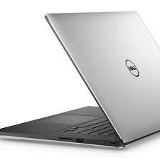 Dell Inspiron 15 5594 Laptop 15.6" FHD Intel i7-10510U 512GB SSD 8GB RAM