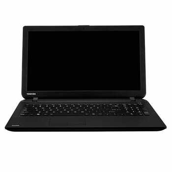 Toshiba Satellite C40-B I0016 Laptop (Core i3 4th Gen/4 GB/500 GB/DOS/1 GB)