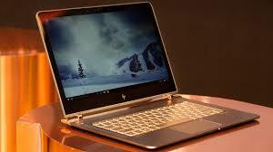 HP EliteBook x360 1030 G2 Core i7 7th Generation